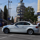 Image for article titled I Still Can't Believe BMW Gave America An All-Electric RWD Sports Sedan Almost A Decade Ago